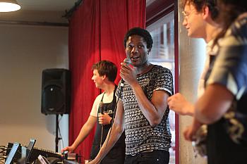 IMG 7331
