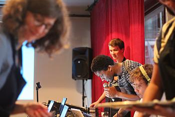 IMG 7338