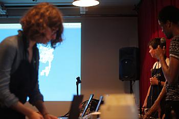 IMG 7339