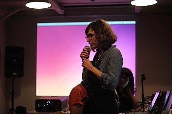 IMG 7342