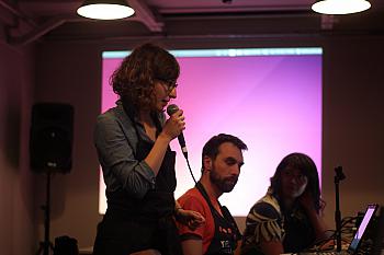 IMG 7343