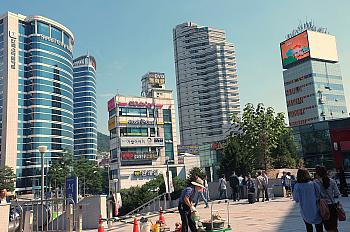 DSCF0680