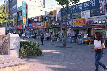 DSCF0682