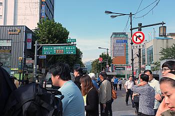 DSCF0685
