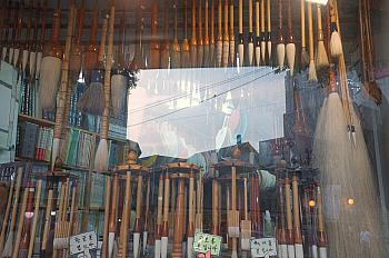 DSCF0687