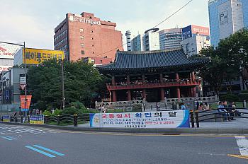 DSCF0692