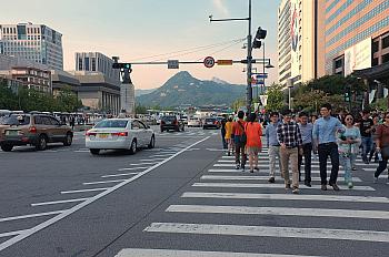 DSCF0696