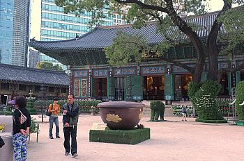 DSCF0697
