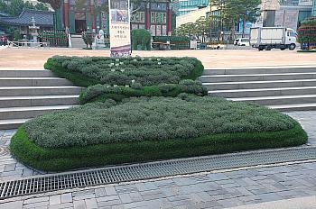 DSCF0699