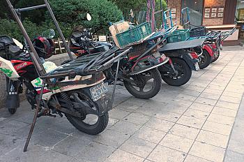 DSCF0701