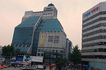 DSCF0707