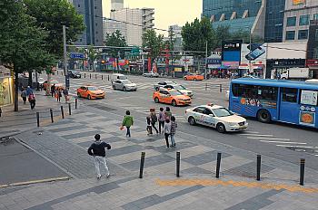 DSCF0708