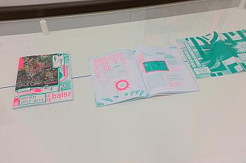 DSCF0725