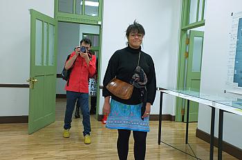 DSCF0727