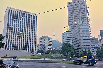 DSCF0738