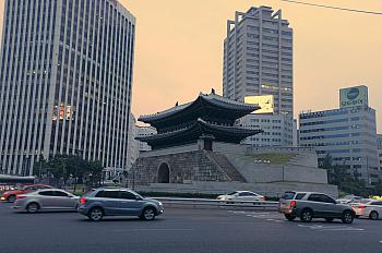 DSCF0739