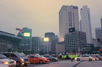 DSCF0740