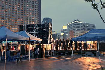 DSCF0747