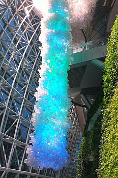 DSCF0748
