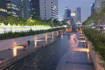 DSCF0751
