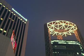 DSCF0754