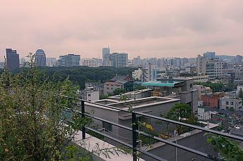 DSCF0757