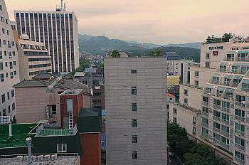 DSCF0758