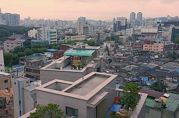 DSCF0760