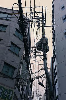 DSCF0764