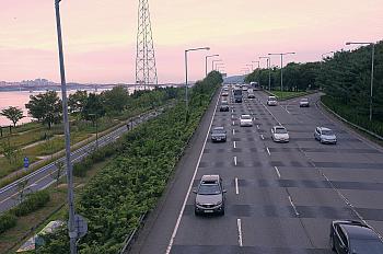 DSCF0772