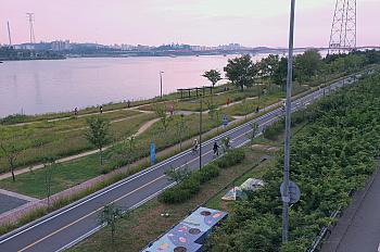 DSCF0773