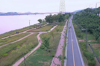 DSCF0775