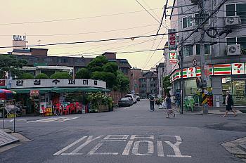 DSCF0779