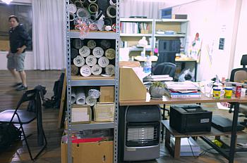 DSCF0791