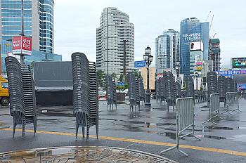 DSCF0795