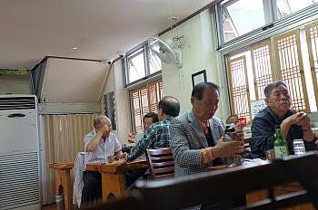 DSCF0812