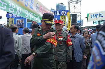 DSCF0818