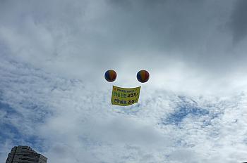 DSCF0821