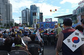 DSCF0824