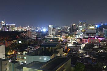 DSCF0845