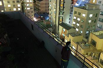 DSCF0846