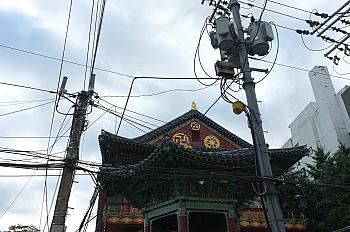 DSCF0850