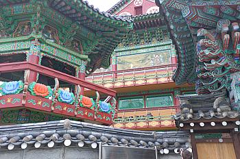 DSCF0852