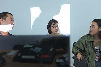 DSCF0856