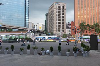 DSCF0868