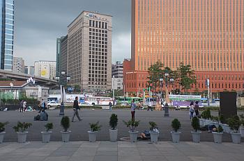 DSCF0869