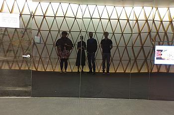 DSCF0885