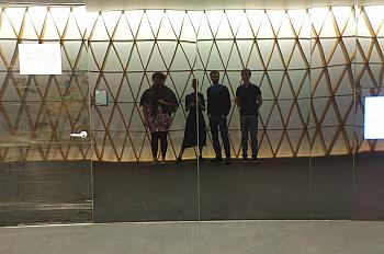 DSCF0887