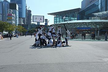 DSCF0910
