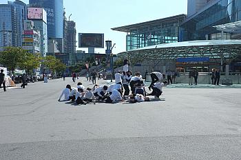 DSCF0911